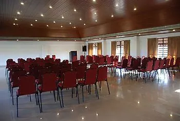 Oyo 1079 Ashirwad Heritage Resort Kumarakom 3*,  Hindistan
